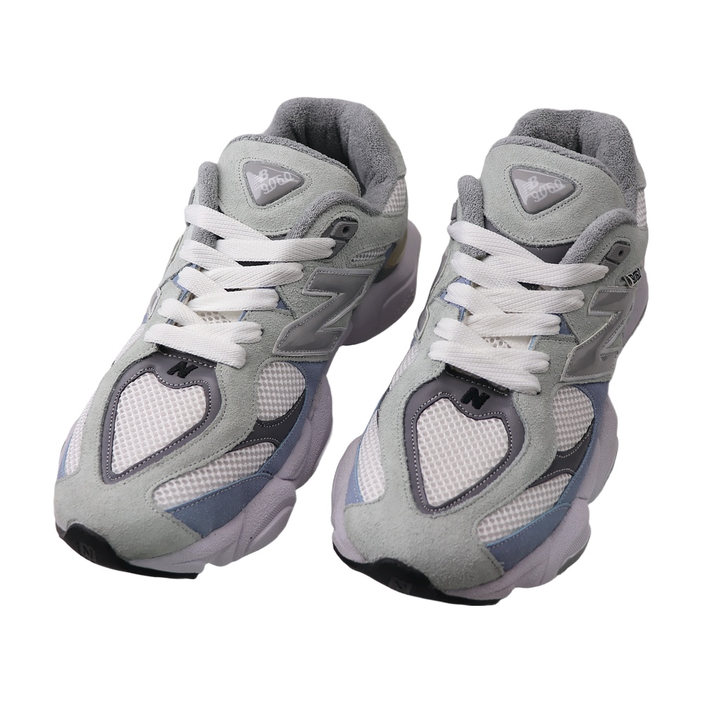 خرید آنلاین کتونی مردانه پادورا نیوبالانس 9060 کد 305